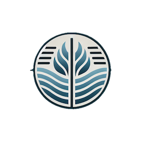 OceanPractices AISBL